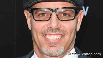 Who Is Dillon Jordan? Producer Arrested for Prostitution Ring Has Litigious Past, Was Jailed in Cuba - Yahoo Entertainment