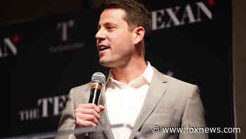 Babylon Bee's Seth Dillon on 'misinformation' wars, how satire site continues to thrive in Biden era - Fox News