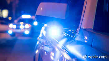 2 dead in Dillon County crash involving tractor-trailer on I-95, SCHP says - wpde.com