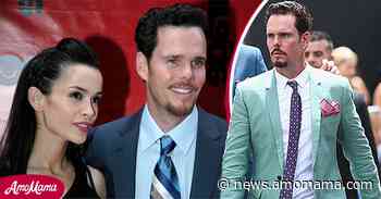 Kevin Dillon's Failed Marriage and Expensive Divorce — He Had No Money for Daughter's Private School - AmoMama