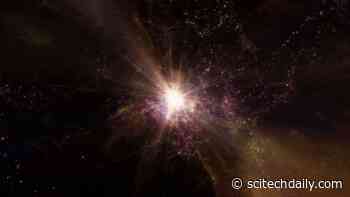 Capturing Negative Ions in Interstellar Space