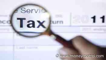 Indian Finance Ministry officer among 25 global tax experts appointed to UN tax committee