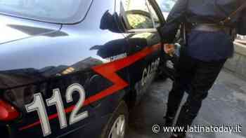 Gaeta, scatta il divieto di avvicinamento alla vittima per una stalker - LatinaToday