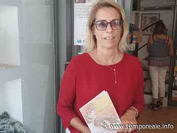 Formia / "Rinasci": in ricordo di Caterina Uttaro un libro per sostenere la lotta alla Fibrosi Cistica - Temporeale Quotidiano