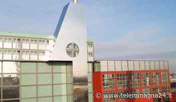 FORLI': Inceneritore, approvate le linee guida fino allo spegnimento previsto per il 2027 | VIDEO - Teleromagna24