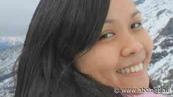 Hot air balloon directors ordered to pay $150,000 over death of tourist whose scarf was sucked into fan