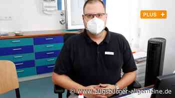 "Das hat er nicht verdient": So reagieren Hausärzte auf die Panne