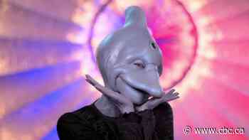 Netflix dating shows are going faceless — but conventional beauty remains the norm