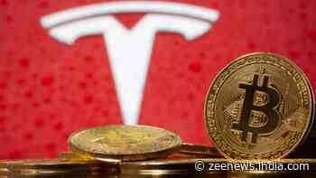 Tesla will ''most likely'' restart accepting bitcoin as payments, says Elon Musk