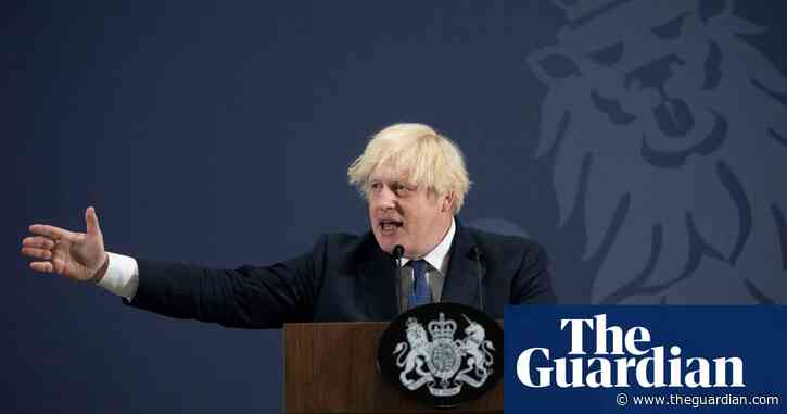 Nudge or nutcracker? Either way PM faces vaccine passport backlash