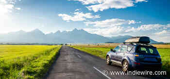 Must-Have Gadgets to Buy for Your Next Road Trip - IndieWire