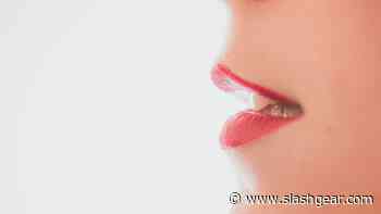 Scientists invented a tiny gadget to alleviate bad breath paranoia - SlashGear