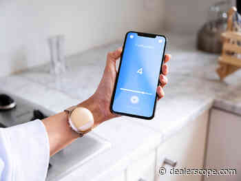 Cool Gadgets and Appliances to Beat Summer Heat Cool gadgets and appliances - Dealerscope