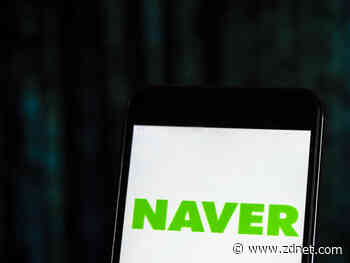 Naver records its highest quarterly earnings ever during Q2