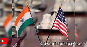 US says India 'remains challenging place' to do business