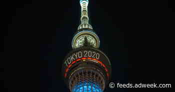 Twitter Details Olympian Emoji Effort for 2020 Summer Games