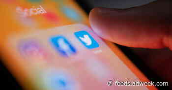 MRC to Begin Pre-Assessment Process of Twitter’s Brand Safety Practices