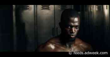 Pilsener Traces Enner Valencia’s Challenging Path to Soccer Greatness in Stirring Film