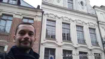 Une Youth Bank, sur les traces du Mont-de-Piété, à Arras ? - La Voix du Nord