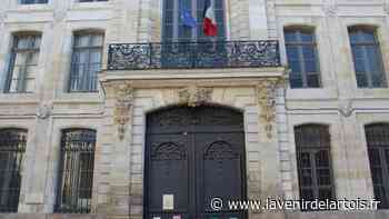 précédent Arras : quand François Vidocq inspire Victor-Hugo - L'Avenir de l'Artois