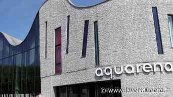 précédent Arras : deux fillettes de 8 ans agressées sexuellement à la piscine de l'Aquarena - La Voix du Nord