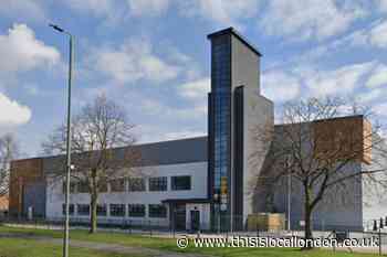 Allied Bakeries: Orpington depot could close, risking jobs