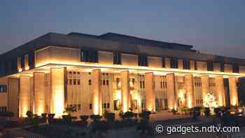 IT Rules: Delhi High Court Plea Seeks Striking Down of Rule 3, 4; Centre Issued Notice