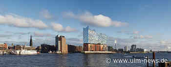 Elbphilharmonie setzt bei CRM und E-Marketing auf Wilken