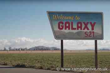 Publicis revenues jump back above pre-pandemic levels after 17% growth in Q2