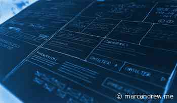 UI & UX Micro-Tips: Volume Seven