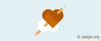 How to Use Creativity to Instantly Improve Any Relationship