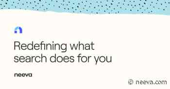 Neeva - Ad-free, private search