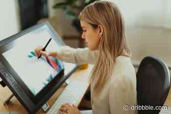 Building a Career in Character Design: A chat with Sarah Beth Morgan