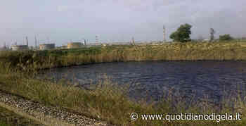 Bonifiche, Ispra: “82 procedimenti attivati per Gela” ma pochi interventi conclusi - quotidianodigela.it