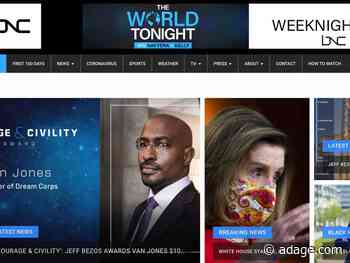 How brands are living up to BIPOC media commitments in the upfronts