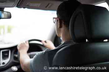 This is why motorists could get a £1000 fine this summer