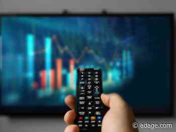 TV advertising has everything it needs to perform: Opinion