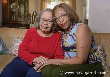 Barriers to care: Black Americans at higher risk for Alzheimer’s and less likely to seek help