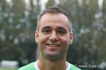 SuS Kalkar möchte im Titelkampf mitmischen - FuPa - FuPa - das Fußballportal