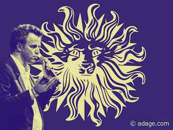 Publicis Groupe reports 17.1% organic growth, expects pre-pandemic levels by end of year