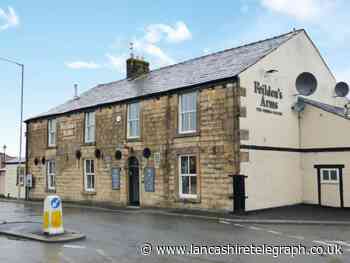Feilden's Arms to undergo major investment in 2022