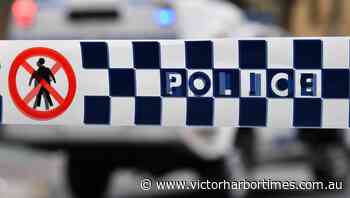 Man fatally shot in the chest at Newcastle - Victor Harbor Times