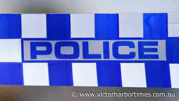 Man's body found in Melbourne creek | The Times | Victor Harbor, SA - Victor Harbor Times