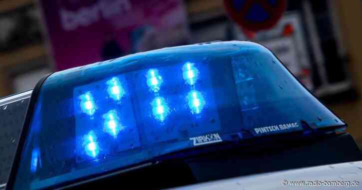 Polizist schiebt Rollstuhlfahrer bis zum Nachbarort