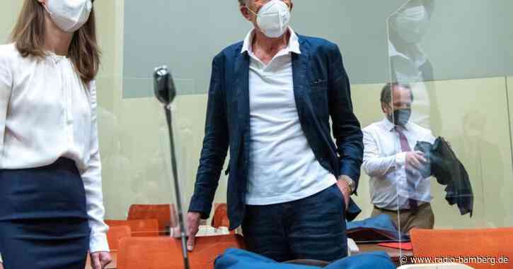 Frauen nach der Wiesn missbraucht? Pekny bestreitet Vorwürfe