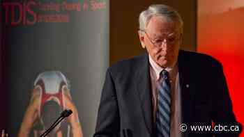 Lack of spectators won't diminish Games, says IOC's Dick Pound