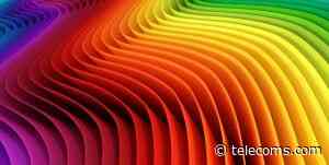 Spain nets €1 billion in lacklustre 700 MHz sale