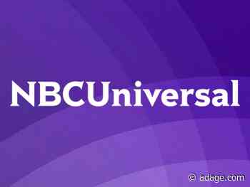 NBCUniversal adopts ad identifier to help fix problems like ad repetition