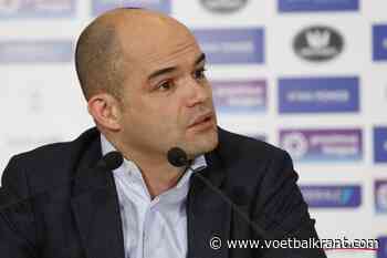 CEO Peter Willems beseft dat huiswerk OHL nog niet klaar is: &quot;We hadden gehoopt om al verder te staan&quot;