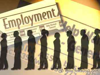 Ironclad Brewery, K Starr Coaching hosts workshop to #getwilmingtonbacktowork - WWAY NewsChannel 3